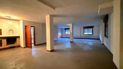 Chalet in Ourense Capital photo 21