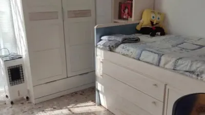Chalet in Barbate photo 33