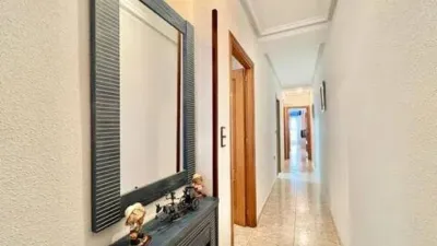 Apartment in Playa del Cura photo 6