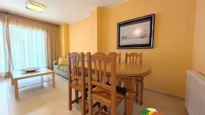 Apartment on Carrer de la Guàrdia photo 7