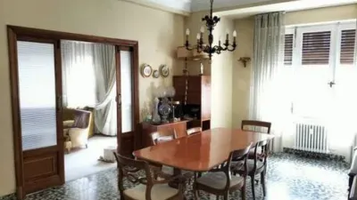 Apartment in Plaza de San Lázaro photo 17