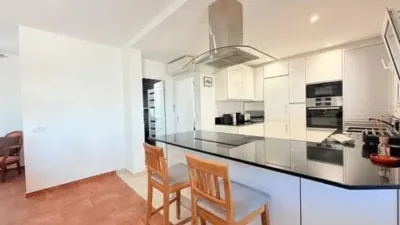 Chalet in Empuriabrava photo 16