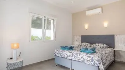 Chalet in Maryvilla photo 26