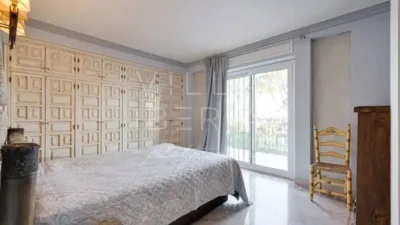 Chalet in Calonge photo 30
