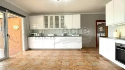 Chalet in La Oliva photo 6