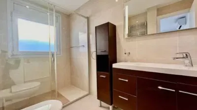 Chalet in Empuriabrava photo 24