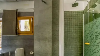 Chalet in Marina Manresa-Mal Pas-Bonaire photo 39