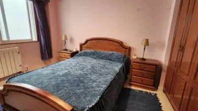 Piso en venta en Travesía Rabazal - Vista 5