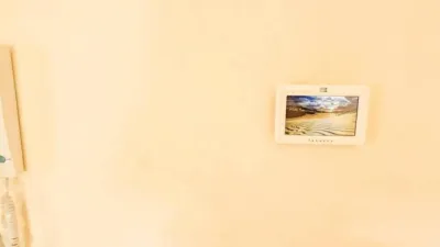 Casa – Orihuela, Cabo Roig, Urbanización La Zenia II - Más