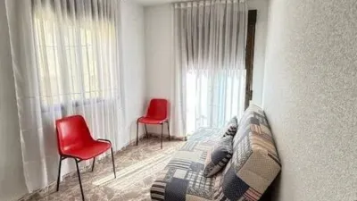 Chalet en calle calle Antonio Maria, 11 photo 24