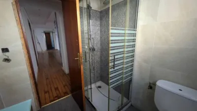 Apartment in Galdakao photo 9