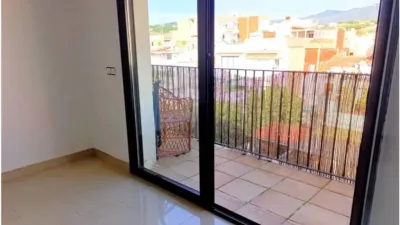 Apartment in Calella photo 12