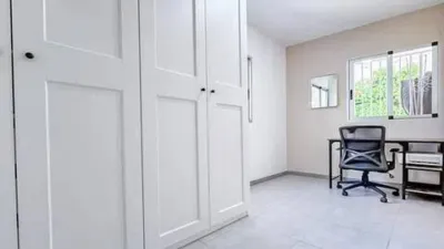 Apartment in L'Albir photo 61