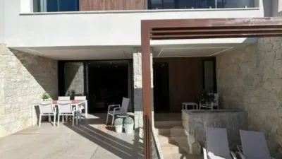 Casa – Dolores - Vista 4