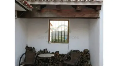 Rustic property in Almogía photo 22