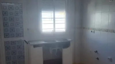 Flat on Calle del Huerto del Agua photo 9