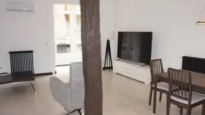 Apartment in the City Centre photo 10