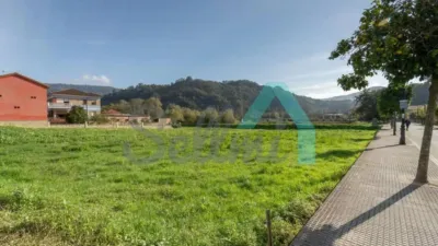 Terreno en venta en Salas - Vista 2