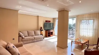 Piso - Vista 3