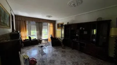 Rustic house in Dacon photo 8