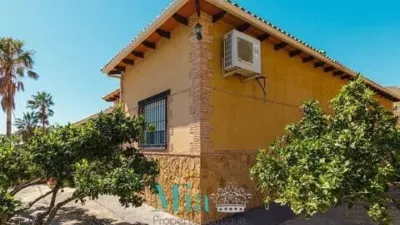 Chalet en Villamontes-Boqueres photo 72