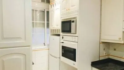 Apartment in Goya photo 8