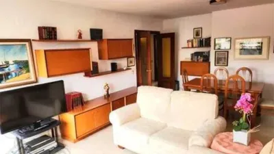 Piso – Benidorm - Vista 4