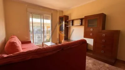 Piso – la Romana - Vista 3