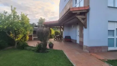 Chalet en calle Viveda - Bo Viveda-Pelia, 44 photo 19