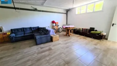 Chalet en calle Carrer Valles, 8 photo 44