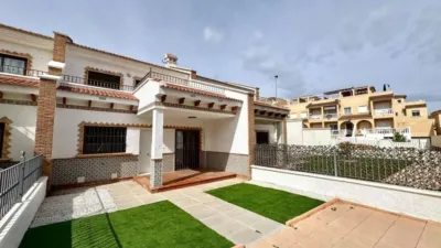 Casa – San Miguel de Salinas, Las Escalericas - Vista 2