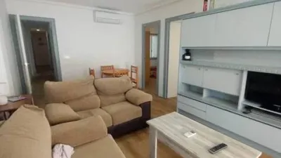 Pis – Pollença, Es Centre, Serra de Tramuntana - Vista 5