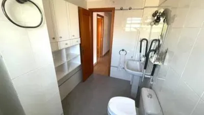 Apartment in San Antón photo 11