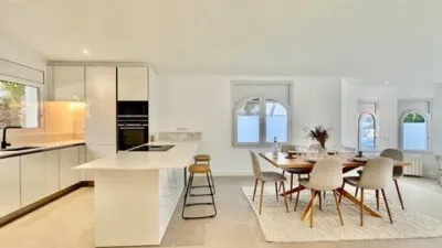 Chalet in Empuriabrava photo 15