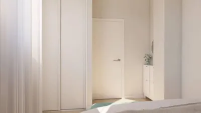 Penthouse in Fuengirola photo 5