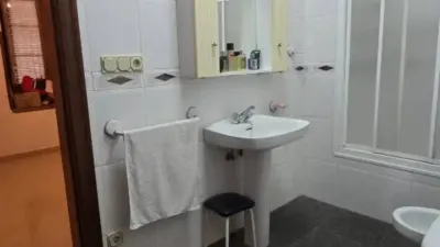 Chalet in Úbeda photo 4