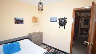 Apartment in Miño photo 14