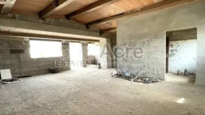 Chalet in La Oliva photo 26
