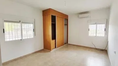 Chalet in Baina photo 10
