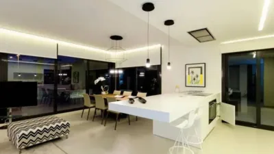 Casa – Orihuela, Urbanización Aguamarina, Dehesa de Campoamor - Vista 3