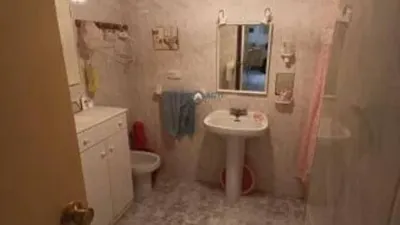 Rustic house in Aliseda photo 9