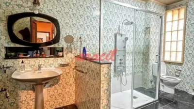 Flat in Ourense Capital photo 17