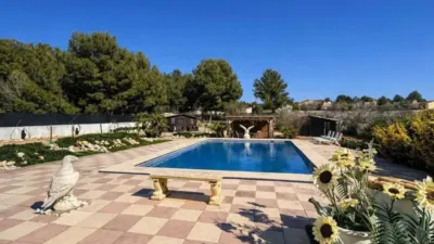 Casa - Vista 2
