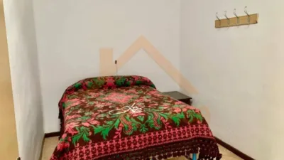 Chalet in Nevada photo 12