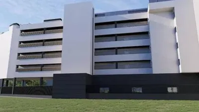 Penthouse on Calle Vi Sector 10, 4 photo 17