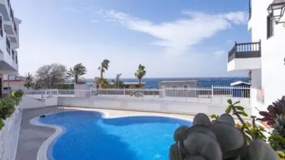 Townhouse on Calle Isla de Fuerteventura, 25 photo 5
