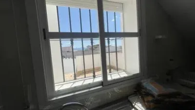 Chalet in Bornos photo 20
