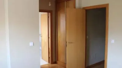 Townhouse in Miño photo 33