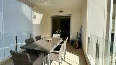 Casa - Vista 2