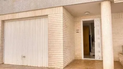 House in Aguas Nuevas-Torreblanca-Sector 25 photo 8